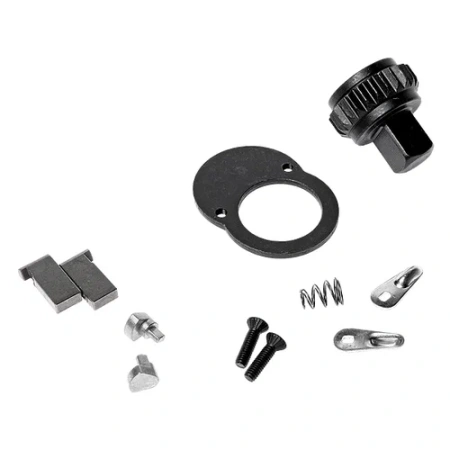 JTC-1203P Ремкомплект для дин-го ключа  JTC-1203